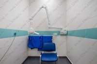 Стоматологический центр МОЙ ЗУБНОЙ м. Приморская