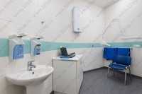 Стоматологический центр МОЙ ЗУБНОЙ м. Приморская