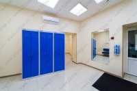 Стоматологический центр МОЙ ЗУБНОЙ НА ПР-Т СЛАВЫ, 21 м. Проспект Славы