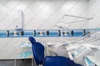 Стоматологический центр МОЙ ЗУБНОЙ НА ПР-Т СЛАВЫ, 21 м. Проспект Славы