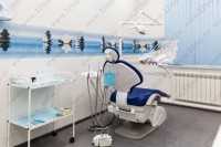 Стоматологический центр МОЙ ЗУБНОЙ НА ПР-Т СЛАВЫ, 21 м. Проспект Славы