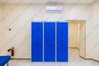 Стоматологический центр МОЙ ЗУБНОЙ НА ПР-Т СЛАВЫ, 21 м. Проспект Славы