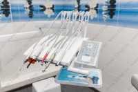 Стоматологический центр МОЙ ЗУБНОЙ НА ПР-Т СЛАВЫ, 21 м. Проспект Славы