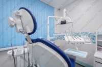 Стоматологический центр МОЙ ЗУБНОЙ НА ОПТИКОВ м. Беговая