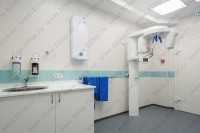 Стоматологический центр МОЙ ЗУБНОЙ НА ОПТИКОВ м. Беговая