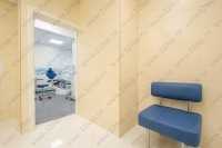 Стоматологический центр МОЙ ЗУБНОЙ НА ОПТИКОВ м. Беговая