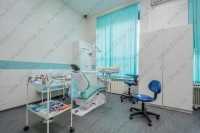 Стоматологический центр МОЙ ЗУБНОЙ НА ПРИДОРОЖНОЙ м. Проспект Просвещения