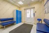 Стоматологический центр МОЙ ЗУБНОЙ НА СВЕТЛАНОВСКОМ м. Гражданский проспект