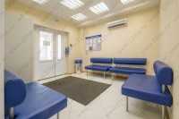 Стоматологический центр МОЙ ЗУБНОЙ НА СВЕТЛАНОВСКОМ м. Гражданский проспект