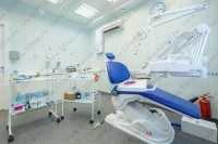 Стоматологический центр МОЙ ЗУБНОЙ НА СВЕТЛАНОВСКОМ м. Гражданский проспект