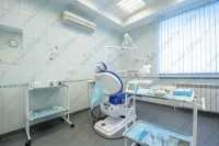 Стоматологический центр МОЙ ЗУБНОЙ НА СВЕТЛАНОВСКОМ м. Гражданский проспект