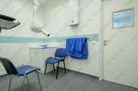 Стоматологический центр МОЙ ЗУБНОЙ НА СВЕТЛАНОВСКОМ м. Гражданский проспект