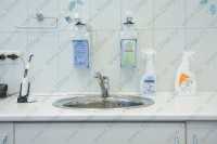 Стоматологический центр МОЙ ЗУБНОЙ НА СВЕТЛАНОВСКОМ м. Гражданский проспект