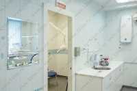 Стоматологический центр МОЙ ЗУБНОЙ НА СВЕТЛАНОВСКОМ м. Гражданский проспект