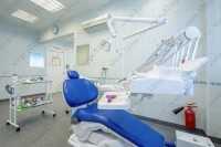 Стоматологический центр МОЙ ЗУБНОЙ НА СВЕТЛАНОВСКОМ м. Гражданский проспект