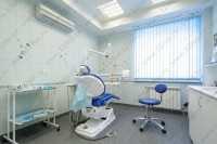 Стоматологический центр МОЙ ЗУБНОЙ НА СВЕТЛАНОВСКОМ м. Гражданский проспект