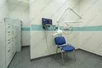 Стоматологический центр МОЙ ЗУБНОЙ НА СВЕТЛАНОВСКОМ м. Гражданский проспект