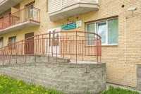 Стоматологический центр МОЙ ЗУБНОЙ НА СВЕТЛАНОВСКОМ м. Гражданский проспект