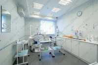 Стоматологический центр МОЙ ЗУБНОЙ НА СВЕТЛАНОВСКОМ м. Гражданский проспект