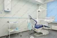 Стоматологический центр МОЙ ЗУБНОЙ НА ДОЛГООЗЁРНОЙ м. Комендантский проспект