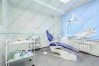 Стоматологический центр МОЙ ЗУБНОЙ НА ДОЛГООЗЁРНОЙ м. Комендантский проспект