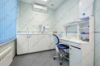 Стоматологический центр МОЙ ЗУБНОЙ НА ДОЛГООЗЁРНОЙ м. Комендантский проспект