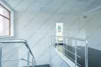 Стоматологический центр МОЙ ЗУБНОЙ НА ДОЛГООЗЁРНОЙ м. Комендантский проспект