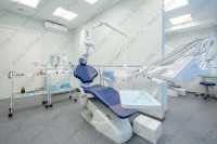 Стоматологический центр МОЙ ЗУБНОЙ НА ДОЛГООЗЁРНОЙ м. Комендантский проспект