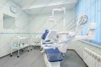 Стоматологический центр МОЙ ЗУБНОЙ НА ДОЛГООЗЁРНОЙ м. Комендантский проспект