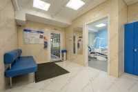 Стоматологический центр МОЙ ЗУБНОЙ НА ДОЛГООЗЁРНОЙ м. Комендантский проспект