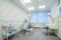 Стоматологический центр МОЙ ЗУБНОЙ НА ДОЛГООЗЁРНОЙ м. Комендантский проспект