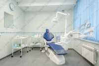 Стоматологический центр МОЙ ЗУБНОЙ НА ДОЛГООЗЁРНОЙ м. Комендантский проспект