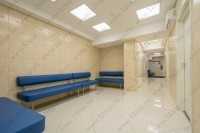 Стоматологический центр МОЙ ЗУБНОЙ НА ДОЛГООЗЁРНОЙ м. Комендантский проспект