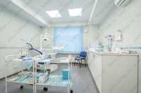 Стоматологический центр МОЙ ЗУБНОЙ НА ДОЛГООЗЁРНОЙ м. Комендантский проспект