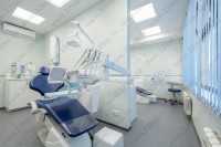 Стоматологический центр МОЙ ЗУБНОЙ НА ДОЛГООЗЁРНОЙ м. Комендантский проспект