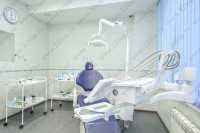 Стоматологический центр МОЙ ЗУБНОЙ НА ДОЛГООЗЁРНОЙ м. Комендантский проспект