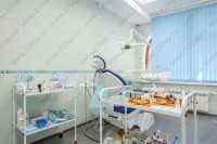 Стоматологический центр МОЙ ЗУБНОЙ НА ДОЛГООЗЁРНОЙ м. Комендантский проспект