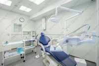 Стоматологический центр МОЙ ЗУБНОЙ НА ДОЛГООЗЁРНОЙ м. Комендантский проспект