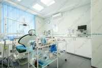 Стоматологический центр МОЙ ЗУБНОЙ м. Площадь Мужества