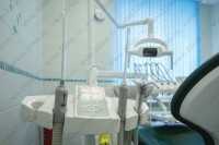 Стоматологический центр МОЙ ЗУБНОЙ м. Площадь Мужества