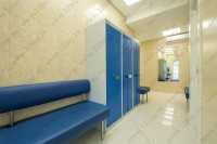 Стоматологический центр МОЙ ЗУБНОЙ м. Площадь Мужества