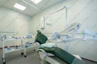 Стоматологический центр МОЙ ЗУБНОЙ м. Площадь Мужества