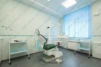 Стоматологический центр МОЙ ЗУБНОЙ м. Площадь Мужества