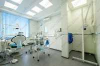 Стоматологический центр МОЙ ЗУБНОЙ м. Площадь Мужества