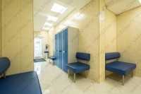 Стоматологический центр МОЙ ЗУБНОЙ м. Площадь Мужества