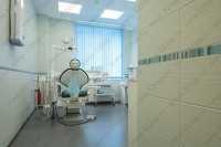 Стоматологический центр МОЙ ЗУБНОЙ м. Площадь Мужества