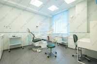 Стоматологический центр МОЙ ЗУБНОЙ м. Площадь Мужества