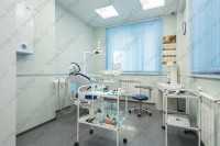 Стоматологический центр МОЙ ЗУБНОЙ м. Автово