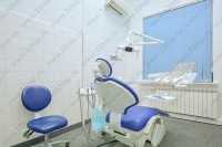 Стоматологический центр МОЙ ЗУБНОЙ НА КАМЫШОВОЙ м. Комендантский проспект