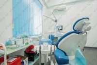 Стоматологический центр МОЙ ЗУБНОЙ НА КАМЫШОВОЙ м. Комендантский проспект